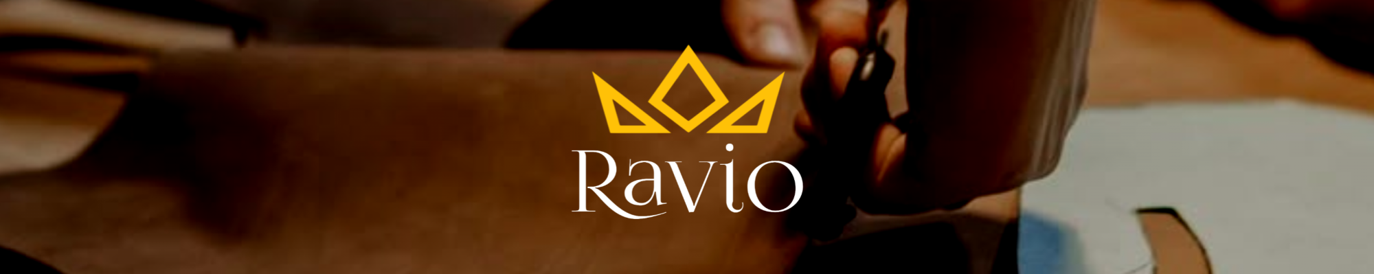 Ravio Shoes