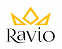 Ravio Shoes