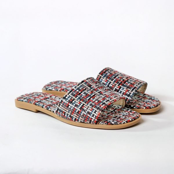 Ensemble Sandales & Pochette – Image 2