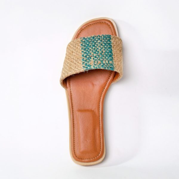Ensemble Sandales & Pochette – Image 4