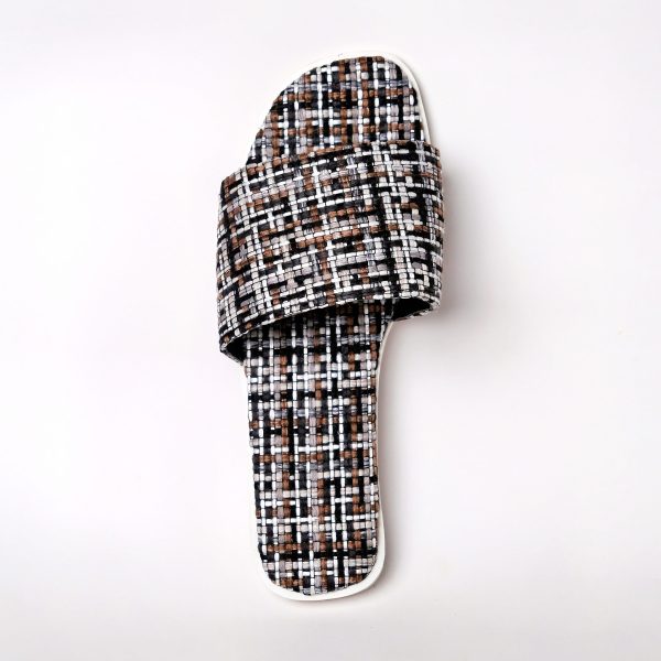 Ensemble Sandales & Pochette – Image 4