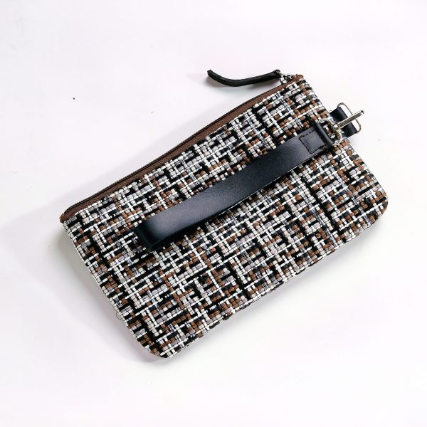 Ensemble Sandales & Pochette – Image 3