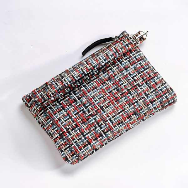 Ensemble Sandales & Pochette – Image 3