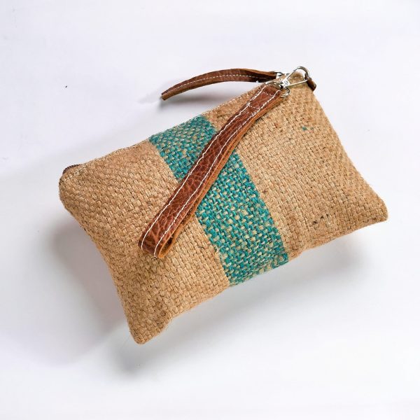 Ensemble Sandales & Pochette – Image 3
