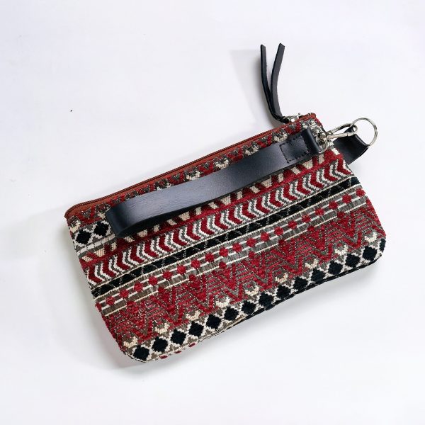 Ensemble Sandales & Pochette – Image 3