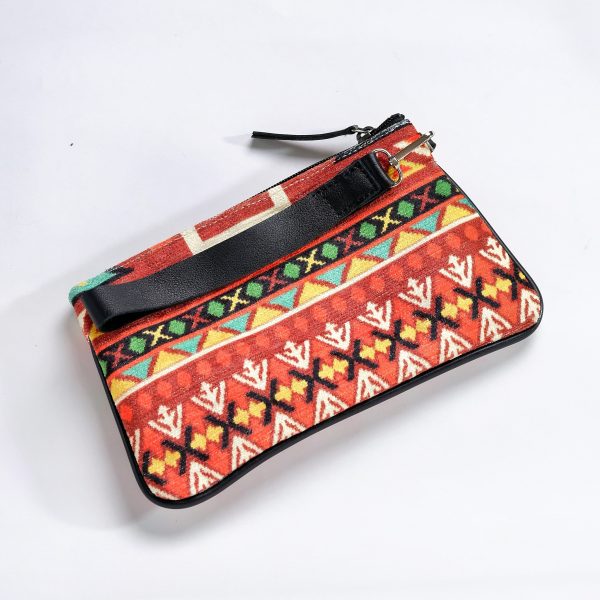Ensemble Sandales & Pochette – Image 3